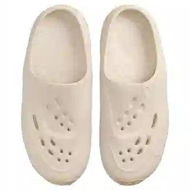 Jordan Roam