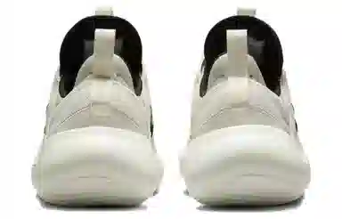 Nike E-Series AD