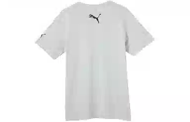 PUMA GRAPHIC TEESS T