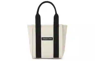 CHARLESKEITH ck MultiDenim Blue