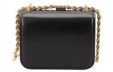 TORY BURCH Eleanor T