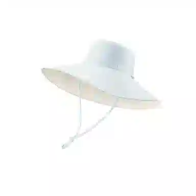 BANANA UNDER AL50024