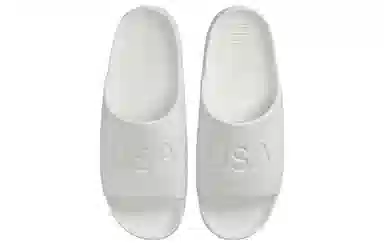 Nike Calm Slide Olympic USA