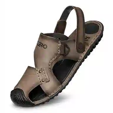 ZRO Sandals
