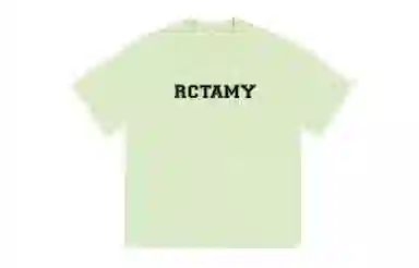 RCTAMY logoT