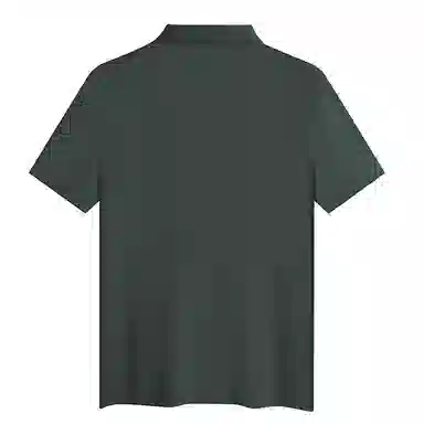 Topland Polo