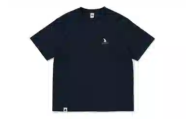 714STREET T