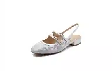 BELLE 2.5cm