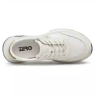 ZRO