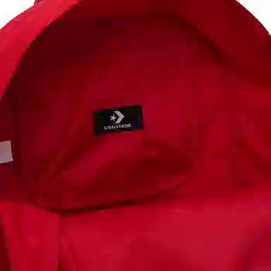 Converse Backpack Red