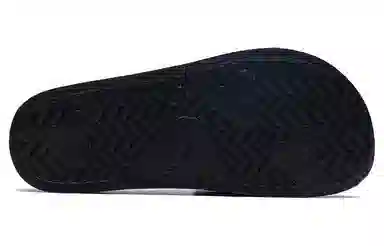 Puma Leadcat 2.0 Logo