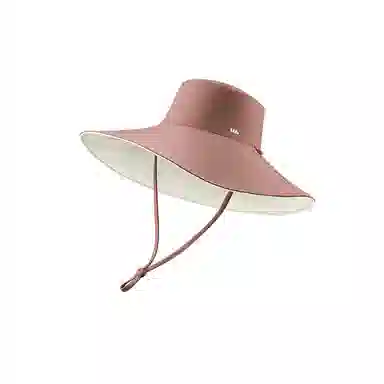 BANANA UNDER AL50024