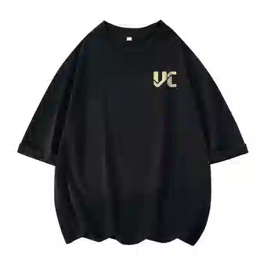 VniVerseVClub Logo T