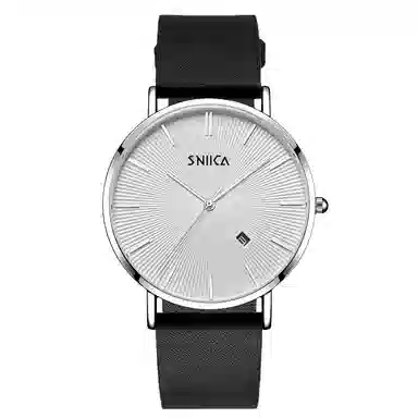 BENKEN X SNIICA BK7136M