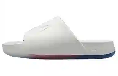Nike Calm Slide Olympic USA