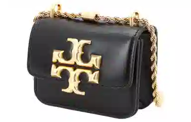 TORY BURCH Eleanor T