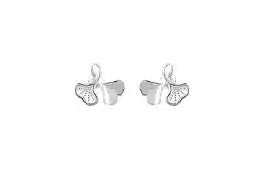 MIDNIGHT MOMENT S999