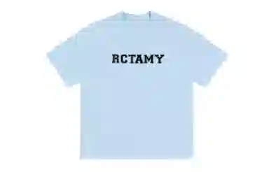RCTAMY logoT