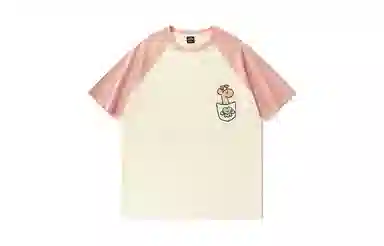 LAMLICKA x SS24 240GT