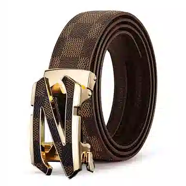 NIUMJ 3.5cm