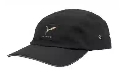 PUMA Cap
