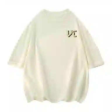 VniVerseVClub Logo T