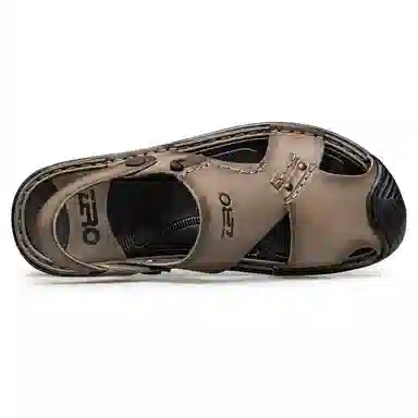 ZRO Sandals