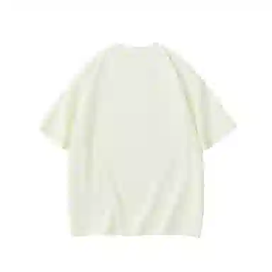 GF LogoT