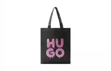 HUGO BOSS Tote Bag
