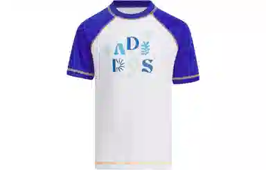 adidas SPORTSWEAR TRACK SUIT T