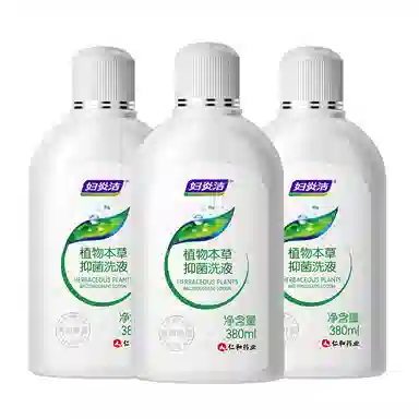 3*380ml