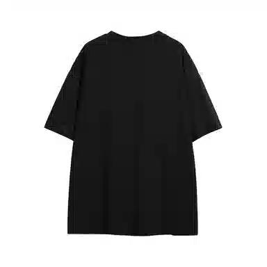 AMBER LIGHT T