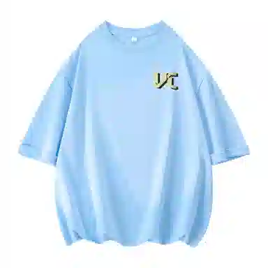 VniVerseVClub Logo T