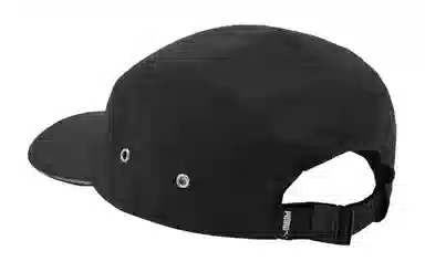 PUMA Cap