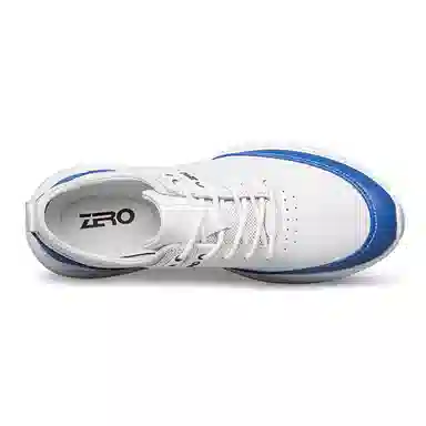 ZRO