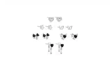 XIOW