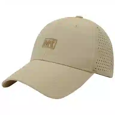 MONAITTE
