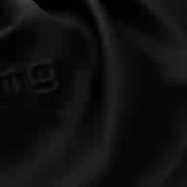 Alexander Wang Satin Top Handle Bag Black