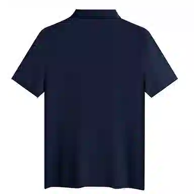 Topland Polo