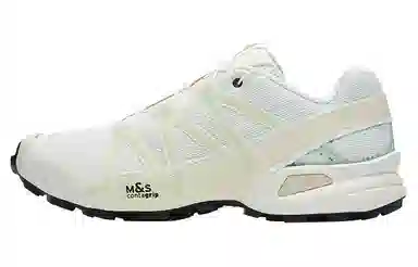 SALOMON CROSS