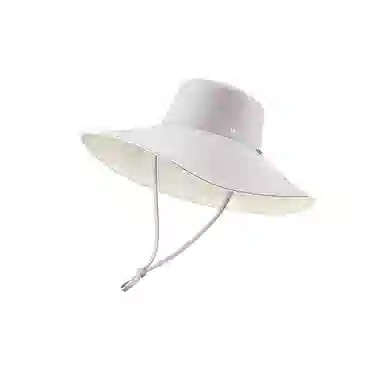 BANANA UNDER AL50024