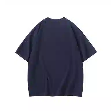 GF LogoT