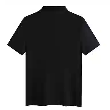 Topland Polo