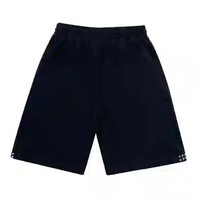 HARDY HARDY SS24
