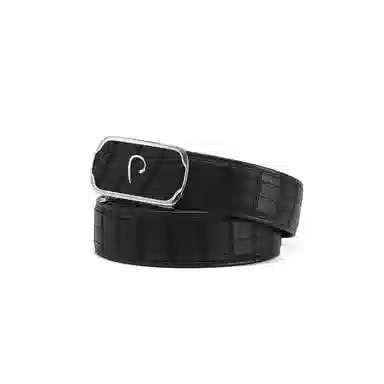 PIERRE CARDIN logo 3.8cm