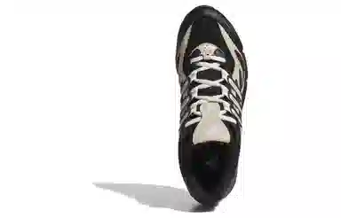 adidas Temper Run 2.0