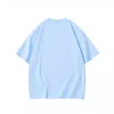 GF LogoT