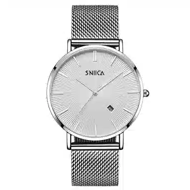 BENKEN X SNIICA BK7136M