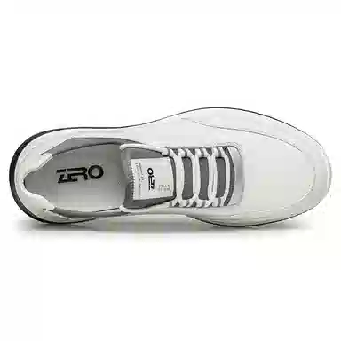 ZRO