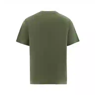 CAT SS24 CoolMaxLogoT